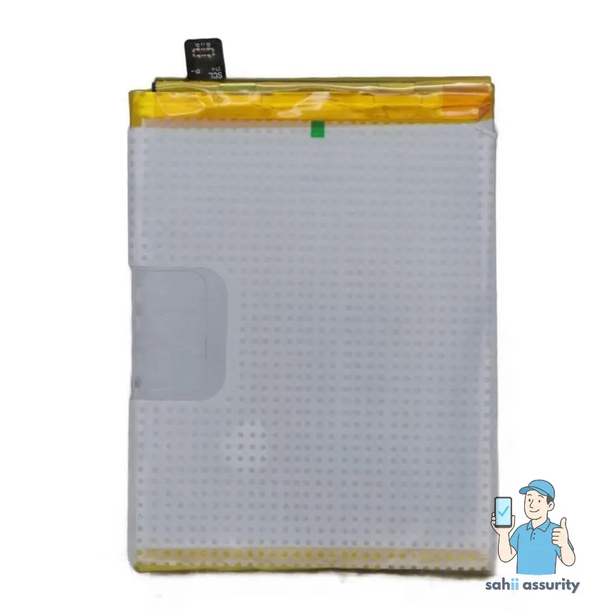 Battery for OnePlus Nord N10 5G thumbnail